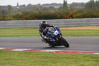 05-10-2025 Snetterton - Photos by Richard Styles